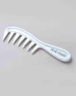 Best Wig Outlet Sales Items Rene Of Paris Lift Comb 5 Best Wig Outlet Sales Items Rene Of Paris Lift Comb