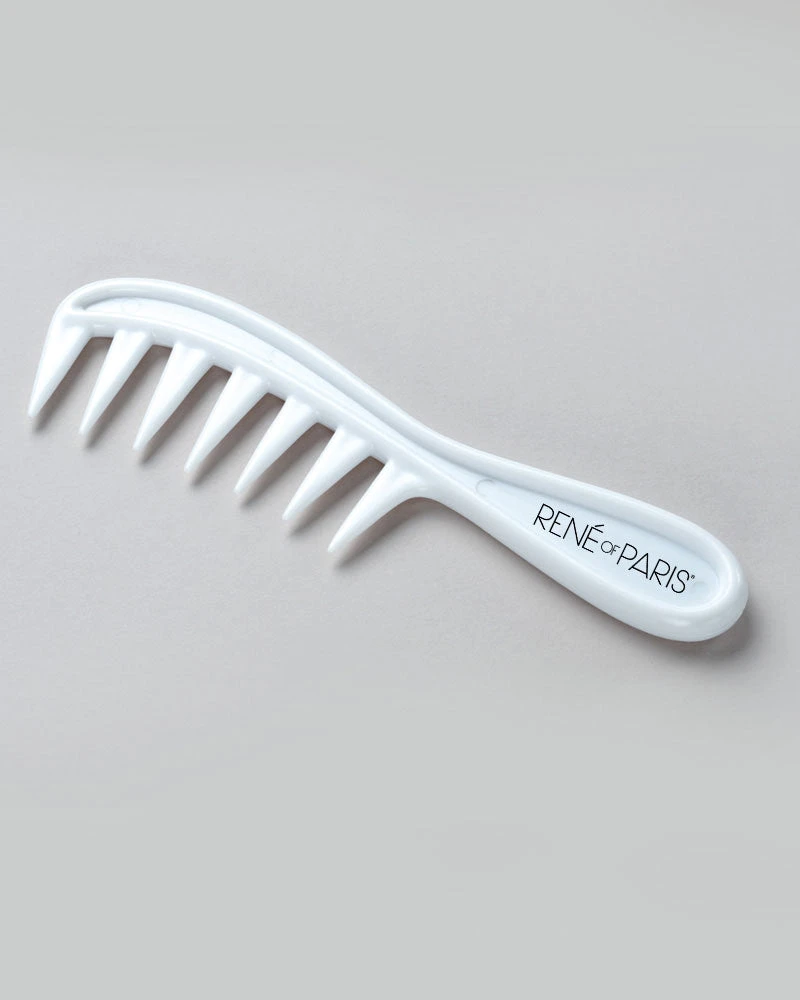Best Wig Outlet Sales Items Rene Of Paris Lift Comb 4 Best Wig Outlet Sales Items Rene Of Paris Lift Comb