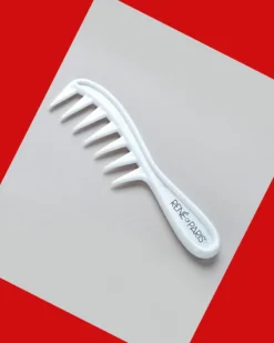 Best Wig Outlet Sales Items Rene Of Paris Lift Comb