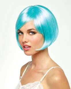 Flash | Costume Wig By Orchid