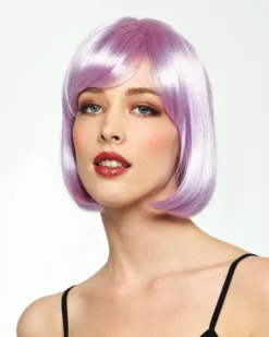 Costume Wigs Shock | Costume Wig By Orchid