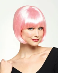 Flash | Costume Wig By Orchid