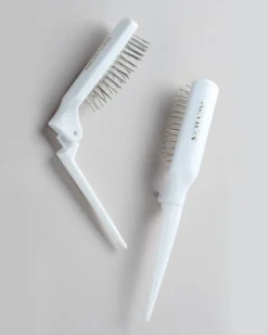 Best Wig Outlet Revlon Folding Brush By Revlon Clearance Items