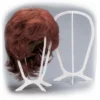 Best Wig Outlet Folding Stand / Wig Stand By Hair U Wear