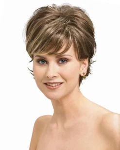 Boost | Synthetic Wig By Raquel Welch