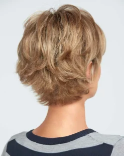 Boost | Synthetic Wig By Raquel Welch