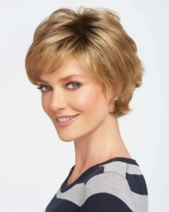 Boost | Synthetic Wig By Raquel Welch