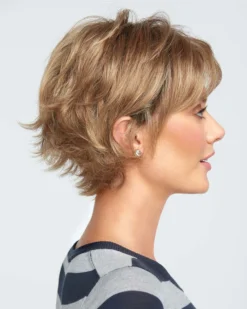 Boost | Synthetic Wig By Raquel Welch