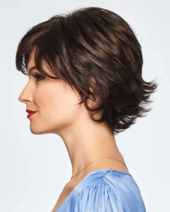 Boost | Synthetic Wig By Raquel Welch