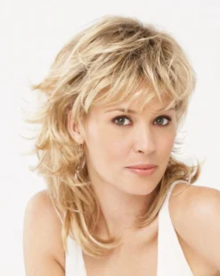 Tress | Synthetic Wig By Raquel Welch Wigs For Women