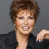 Whisper | Synthetic Wig By Raquel Welch