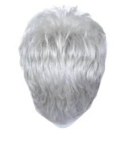 Whisper | Synthetic Wig By Raquel Welch