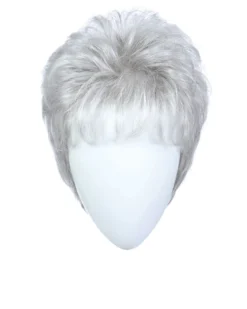 Whisper | Synthetic Wig By Raquel Welch