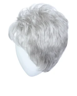 Whisper | Synthetic Wig By Raquel Welch