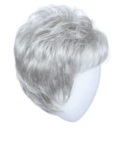 Whisper | Synthetic Wig By Raquel Welch
