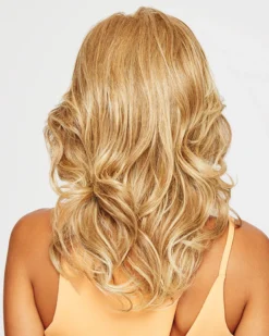 Wigs For Women Always | Synthetic Wig By Raquel Welch