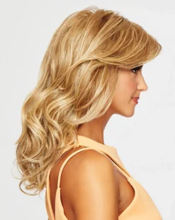 Wigs For Women Always | Synthetic Wig By Raquel Welch