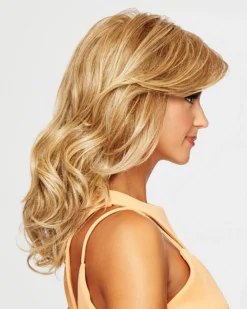 Always-Large | Synthetic Wig By Raquel Welch