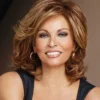 Embrace | Synthetic Wig By Raquel Welch