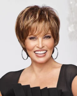 Enchant | Synthetic Wig By Raquel Welch Wigs For Women