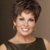 Winner-Petite | Synthetic Wig By Raquel Welch Wigs For Women