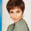 Wigs For Women Winner-Large | Synthetic Wig By Raquel Welch 1 Wigs For Women Winner-Large | Synthetic Wig By Raquel Welch