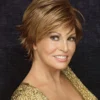 Fascination | Synthetic Wig By Raquel Welch Wigs For Women 1 Fascination | Synthetic Wig By Raquel Welch Wigs For Women