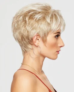 Sparkle-Petite | Synthetic Wig By Raquel Welch 10 Sparkle-Petite | Synthetic Wig By Raquel Welch