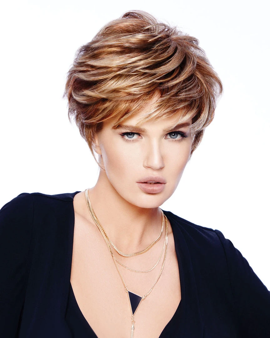 Wigs For Women Sparkle | Synthetic Wig By Raquel Welch 15 Wigs For Women Sparkle | Synthetic Wig By Raquel Welch