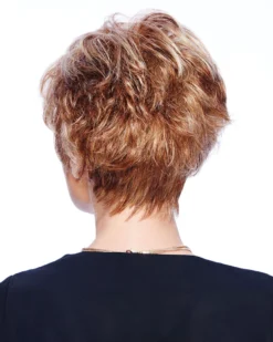 Wigs For Women Sparkle | Synthetic Wig By Raquel Welch 37 Wigs For Women Sparkle | Synthetic Wig By Raquel Welch