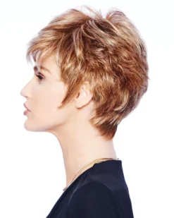 Wigs For Women Sparkle | Synthetic Wig By Raquel Welch 36 Wigs For Women Sparkle | Synthetic Wig By Raquel Welch