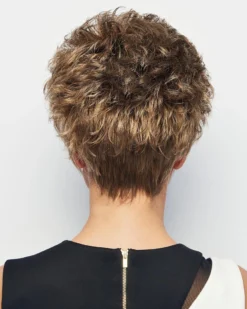 Wigs For Women Sparkle | Synthetic Wig By Raquel Welch 28 Wigs For Women Sparkle | Synthetic Wig By Raquel Welch