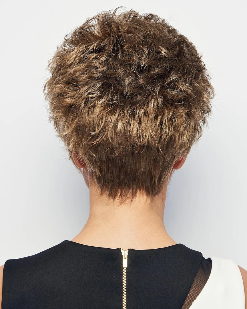 Wigs For Women Sparkle | Synthetic Wig By Raquel Welch 8 Wigs For Women Sparkle | Synthetic Wig By Raquel Welch