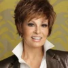 Wigs For Women Sparkle | Synthetic Wig By Raquel Welch 1 Wigs For Women Sparkle | Synthetic Wig By Raquel Welch