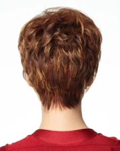 Wigs For Women Sparkle | Synthetic Wig By Raquel Welch 42 Wigs For Women Sparkle | Synthetic Wig By Raquel Welch