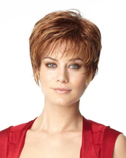 Wigs For Women Sparkle | Synthetic Wig By Raquel Welch 38 Wigs For Women Sparkle | Synthetic Wig By Raquel Welch