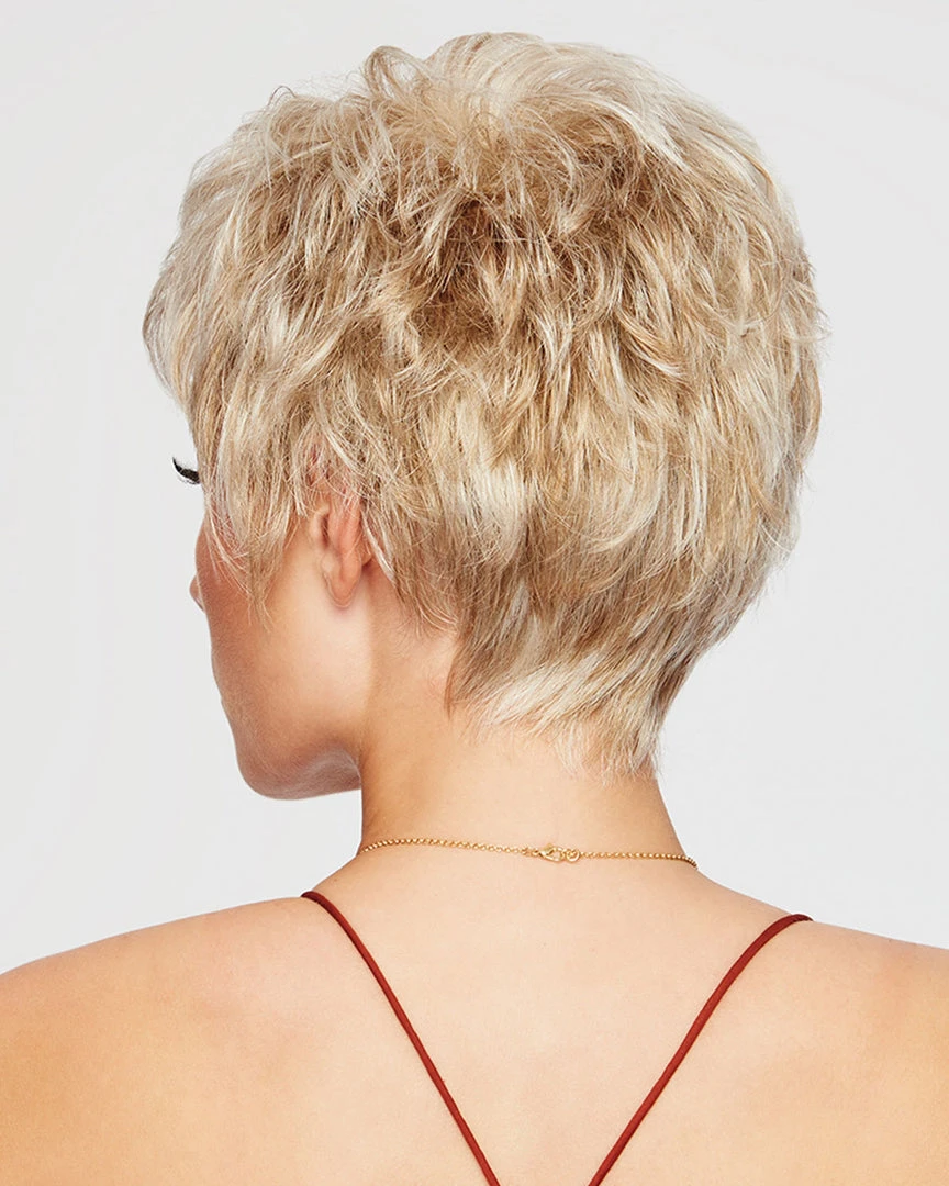 Wigs For Women Sparkle | Synthetic Wig By Raquel Welch 13 Wigs For Women Sparkle | Synthetic Wig By Raquel Welch