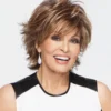 Wigs For Women Trend Setter | Synthetic Wig By Raquel Welch