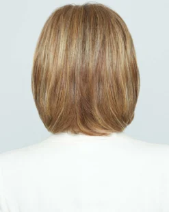 Wigs For Women On In 10 | Synthetic Wig By Raquel Welch 10 Wigs For Women On In 10 | Synthetic Wig By Raquel Welch