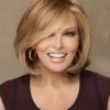 Upstage | Lace Front & Monofilament Synthetic Wig By Raquel Welch