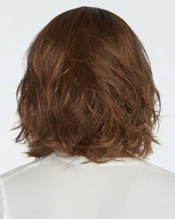 Stop Traffic | Monofilament Crown Synthetic Wig By Raquel Welch Wigs For Women