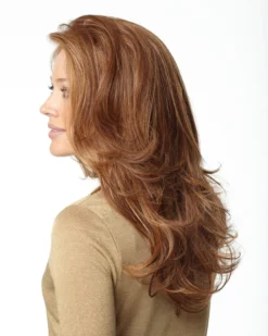 Limelight | Lace Front & Monofilament Synthetic Wig By Raquel Welch