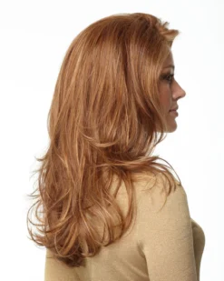 Limelight | Lace Front & Monofilament Synthetic Wig By Raquel Welch