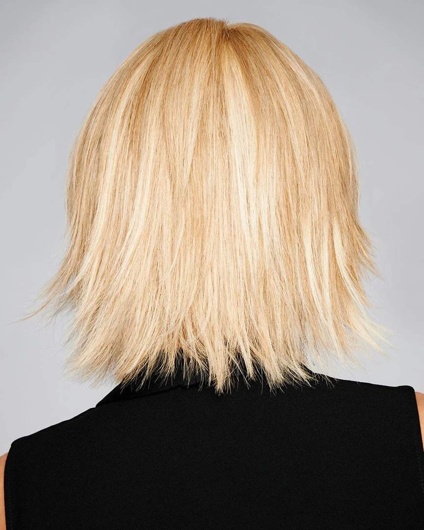 Soft Focus | Lace Front & Monofilament Human Hair Wig By Raquel Welch Wigs For Women 7 Soft Focus | Lace Front & Monofilament Human Hair Wig By Raquel Welch Wigs For Women