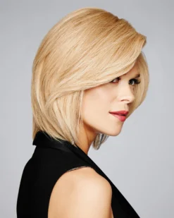 Soft Focus | Lace Front & Monofilament Human Hair Wig By Raquel Welch Wigs For Women 10 Soft Focus | Lace Front & Monofilament Human Hair Wig By Raquel Welch Wigs For Women