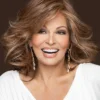 Wigs For Women Goddess | Lace Front & Monofilament Synthetic Wig By Raquel Welch 2 Wigs For Women Goddess | Lace Front & Monofilament Synthetic Wig By Raquel Welch