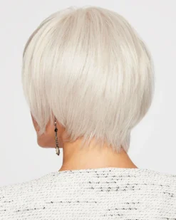 Muse | Lace Front & Monofilament Synthetic Wig By Raquel Welch