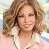 Wigs For Women Editors Pick | Lace Front & Monofilament Synthetic Wig By Raquel Welch 2 Wigs For Women Editors Pick | Lace Front & Monofilament Synthetic Wig By Raquel Welch
