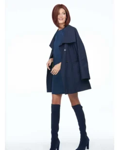 Wigs For Women On Point | Lace Front & Monofilament Part Synthetic Wig By Raquel Welch