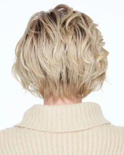 Wigs For Women Going Places | Lace Front & Monofilament Part Synthetic Wig By Raquel Welch 16 Wigs For Women Going Places | Lace Front & Monofilament Part Synthetic Wig By Raquel Welch